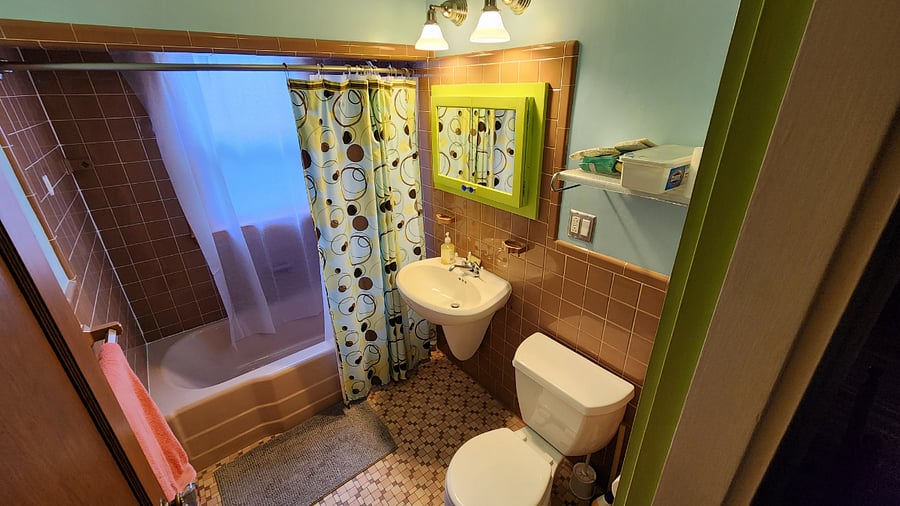 Furnished Finder property 726564_1 photo 6