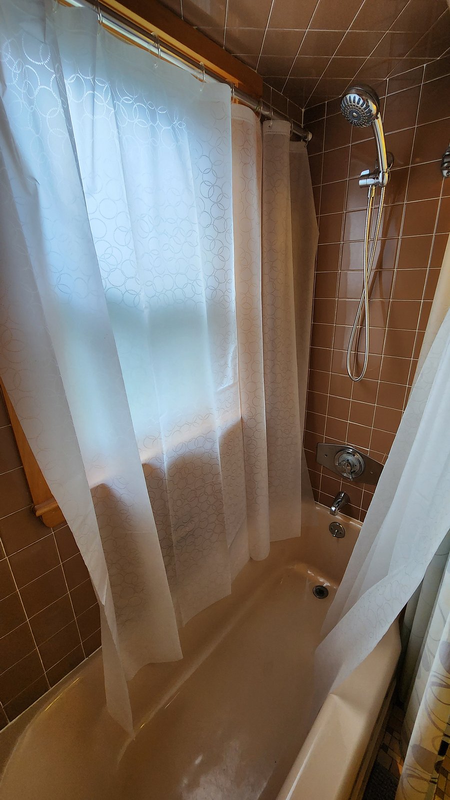 Furnished Finder property 726564_1 photo 7