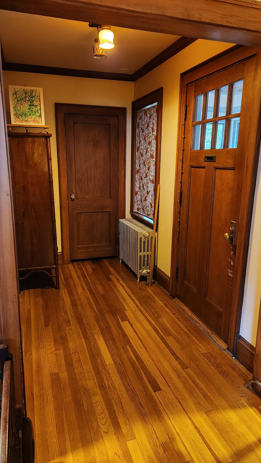 Furnished Finder property 726564_1 photo 8