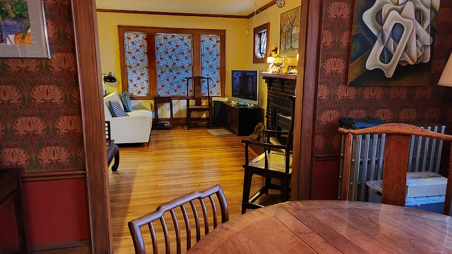Furnished Finder property 726564_1 photo 9