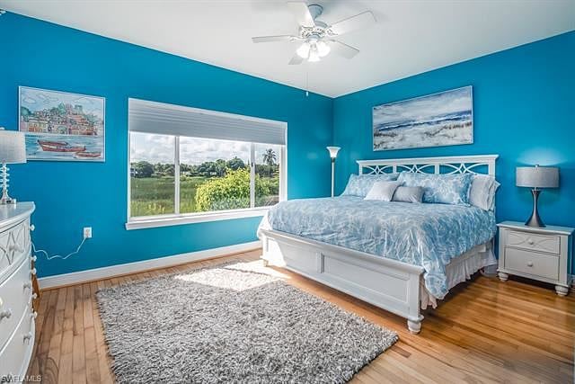 Furnished Finder property 726571_1 photo 7