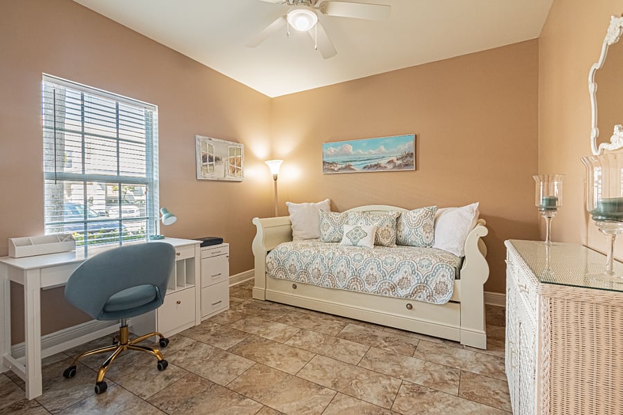 Furnished Finder property 726571_1 photo 10
