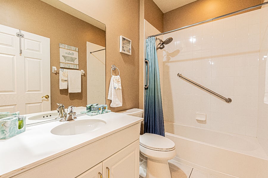 Furnished Finder property 726571_1 photo 12