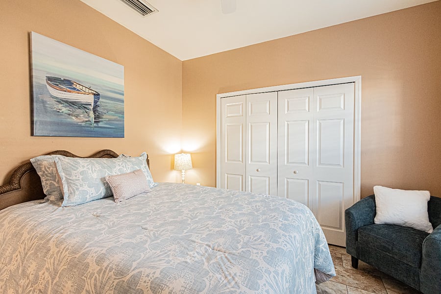 Furnished Finder property 726571_1 photo 9