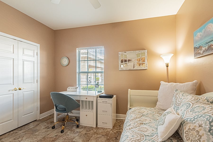Furnished Finder property 726571_1 photo 11