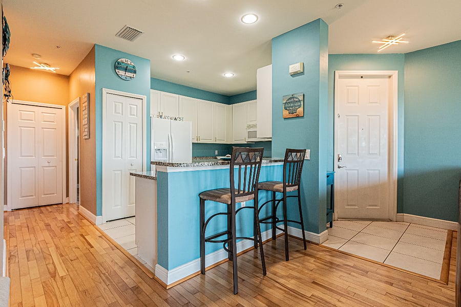 Furnished Finder property 726571_1 photo 4