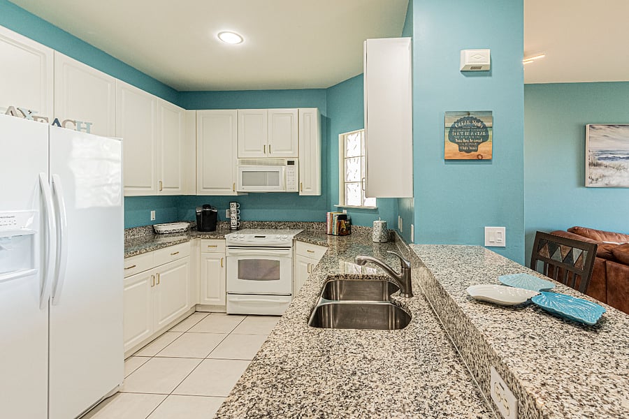 Furnished Finder property 726571_1 photo 5