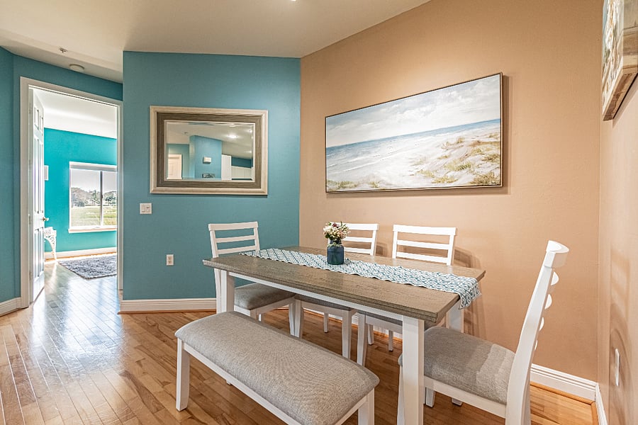 Furnished Finder property 726571_1 photo 3