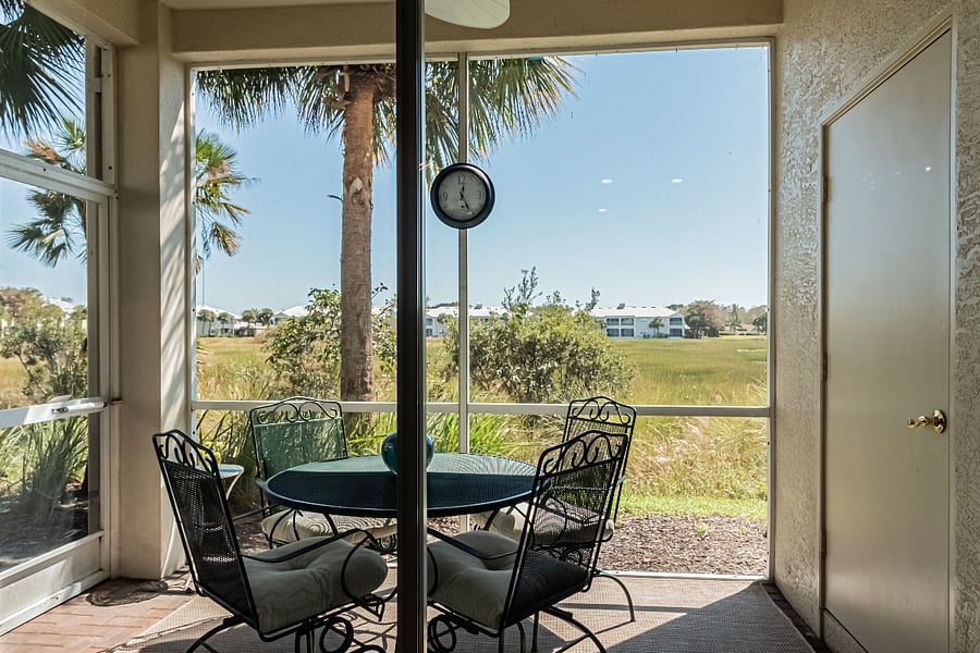 Furnished Finder property 726571_1 photo 13