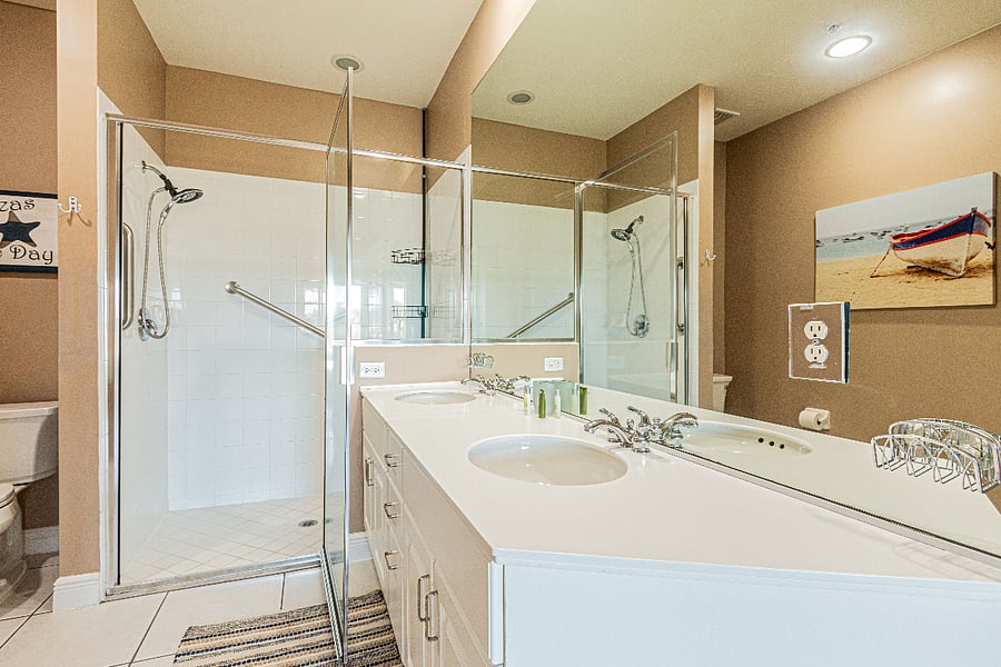 Furnished Finder property 726571_1 photo 8