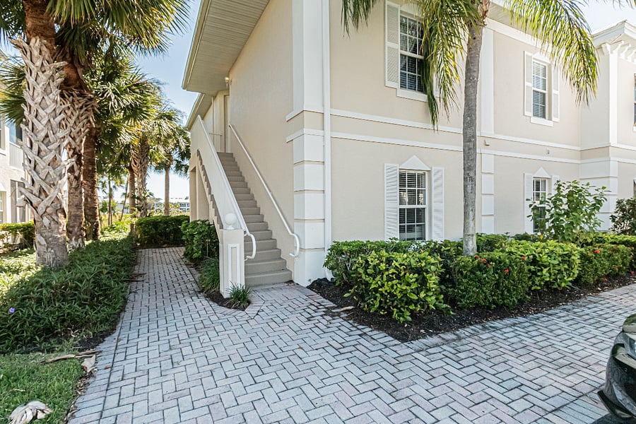 Furnished Finder property 726571_1 photo 14
