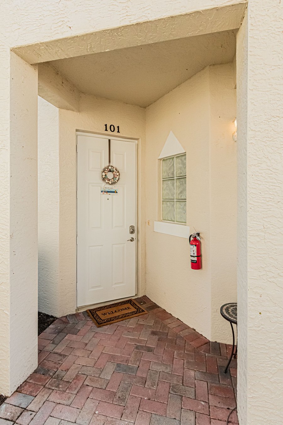 Furnished Finder property 726571_1 photo 15