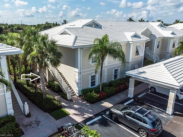 Furnished Finder property 726571_1 photo 16