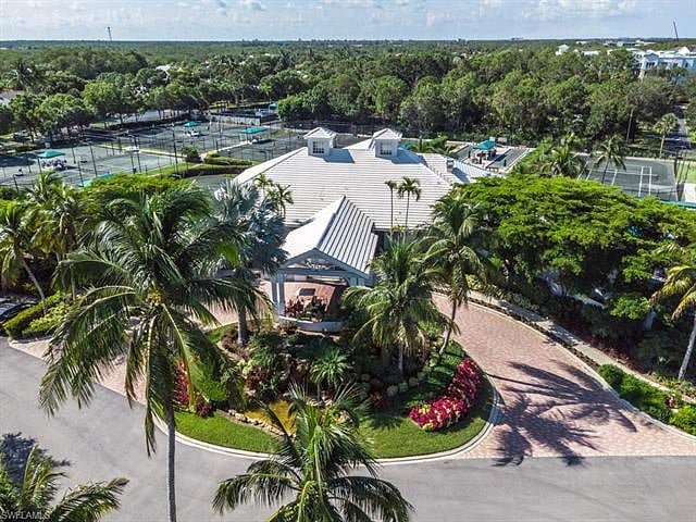 Furnished Finder property 726571_1 photo 17
