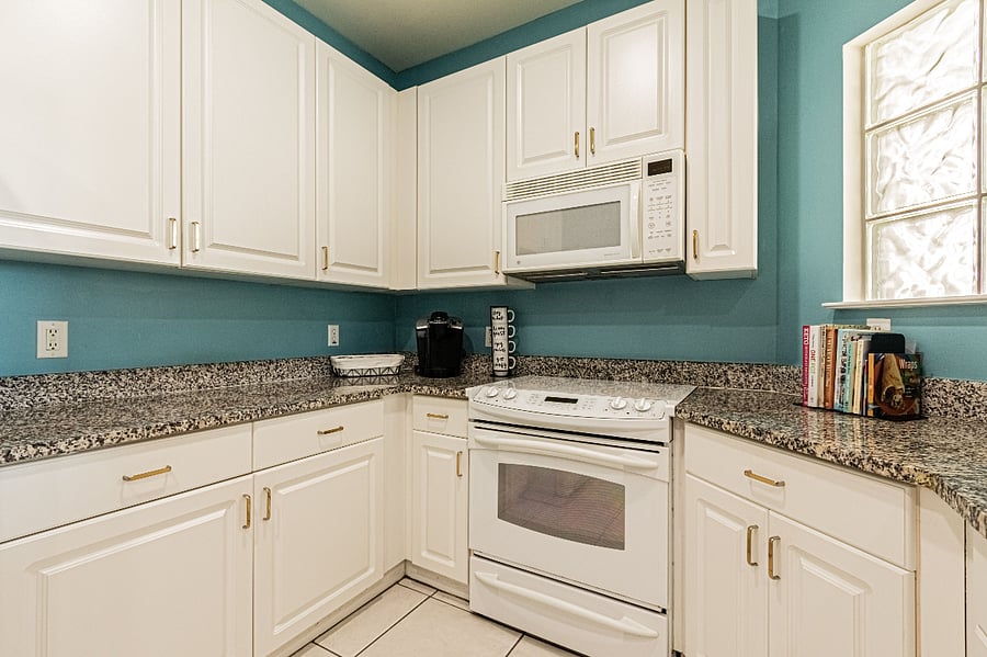 Furnished Finder property 726571_1 photo 6