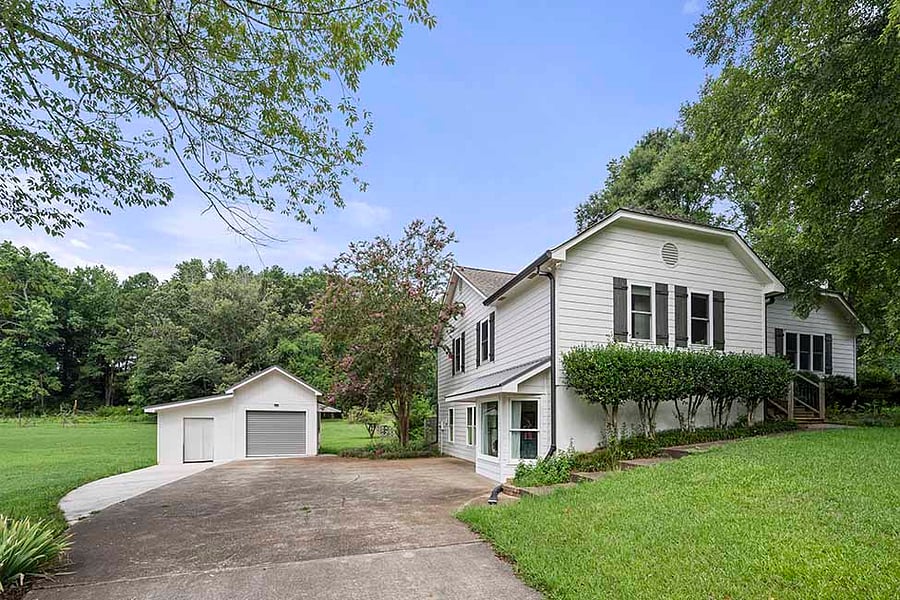 Furnished Finder property 726574_1 photo 15