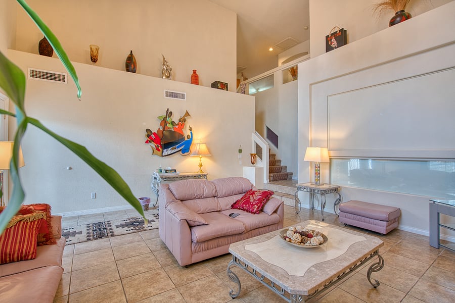 Furnished Finder property 726578_1 photo 3