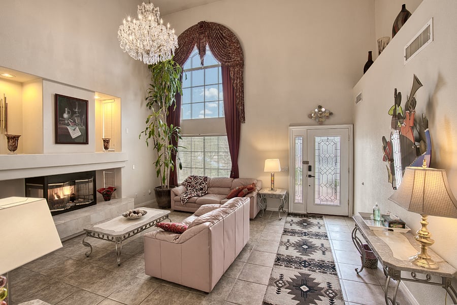 Furnished Finder property 726578_1 photo 4