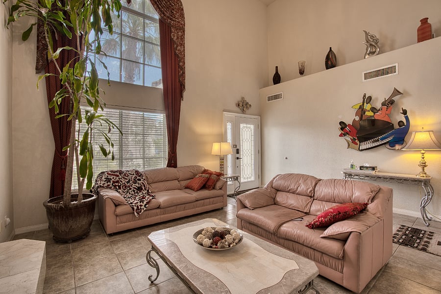 Furnished Finder property 726578_1 photo 5