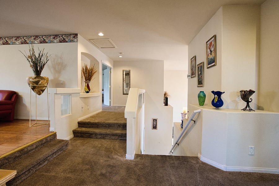 Furnished Finder property 726578_1 photo 6