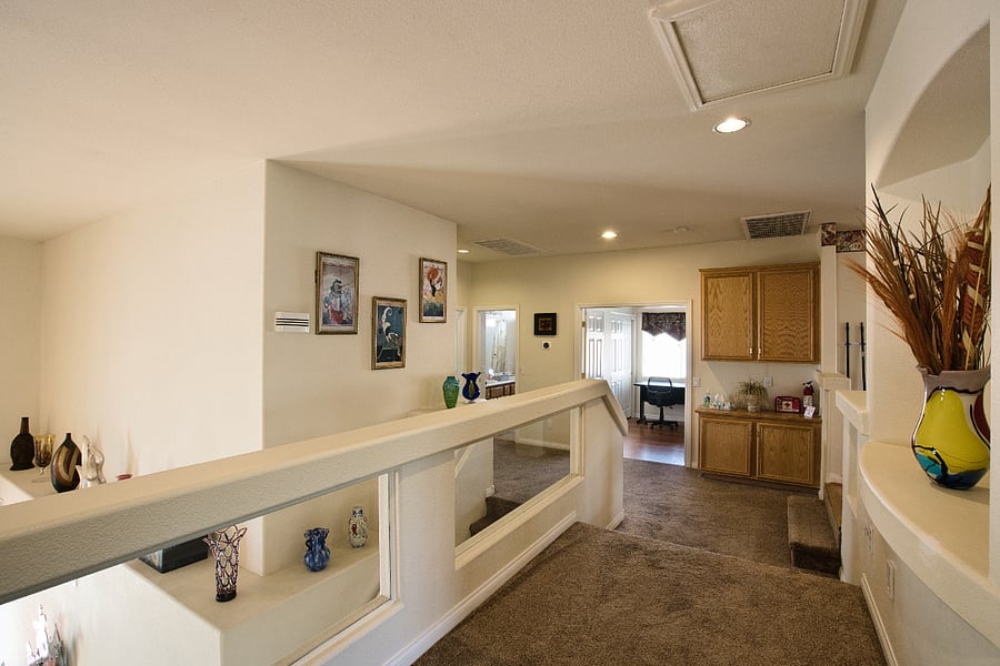 Furnished Finder property 726578_1 photo 7