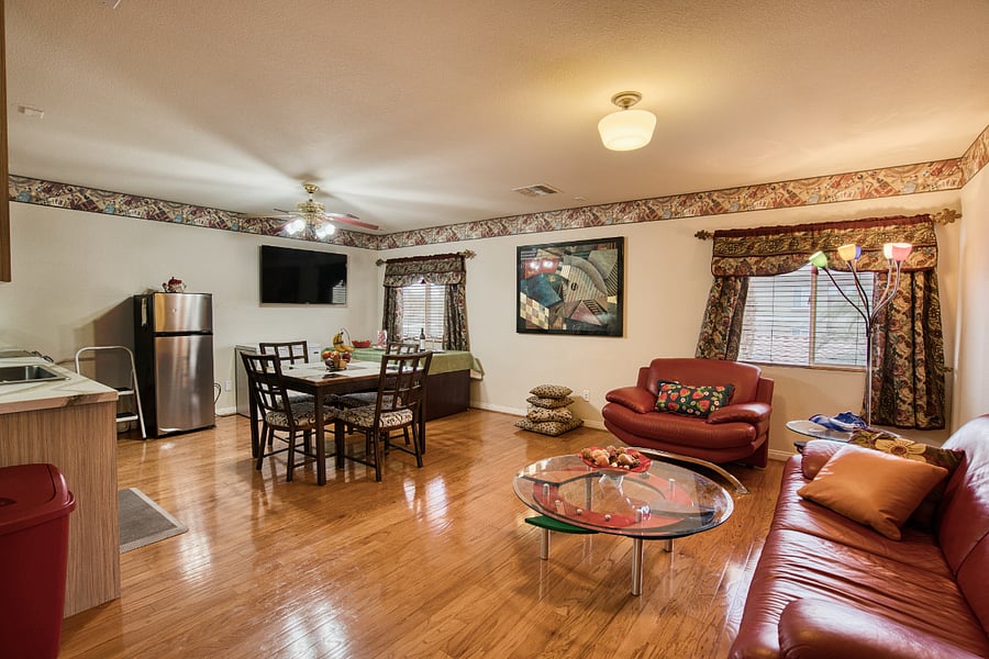 Furnished Finder property 726578_1 photo 8