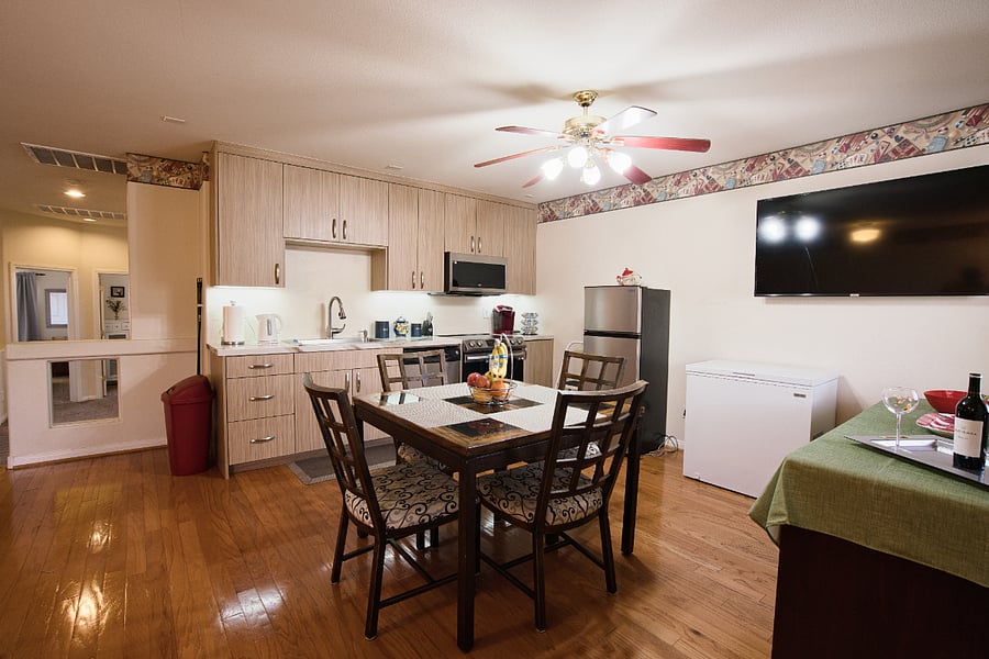 Furnished Finder property 726578_1 photo 9