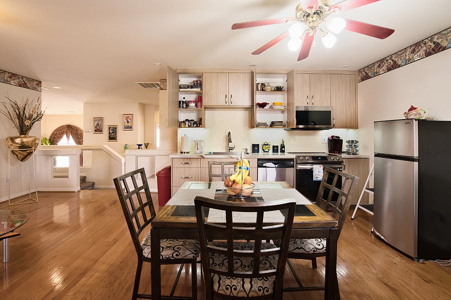 Furnished Finder property 726578_1 photo 10