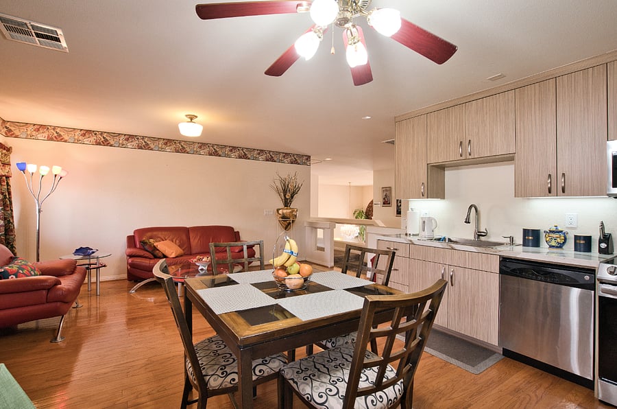Furnished Finder property 726578_1 photo 11