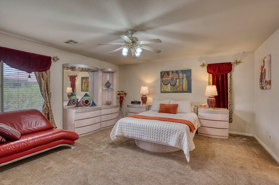 Furnished Finder property 726578_1 photo 12