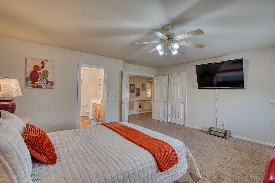 Furnished Finder property 726578_1 photo 13