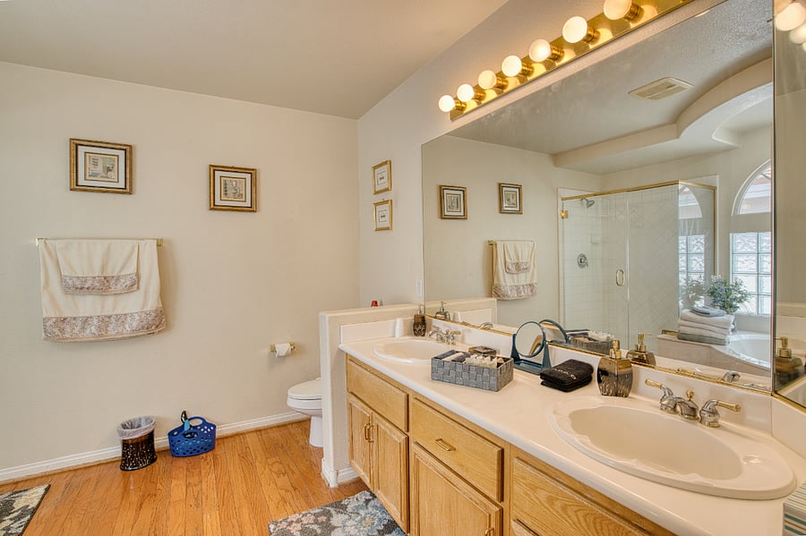 Furnished Finder property 726578_1 photo 14