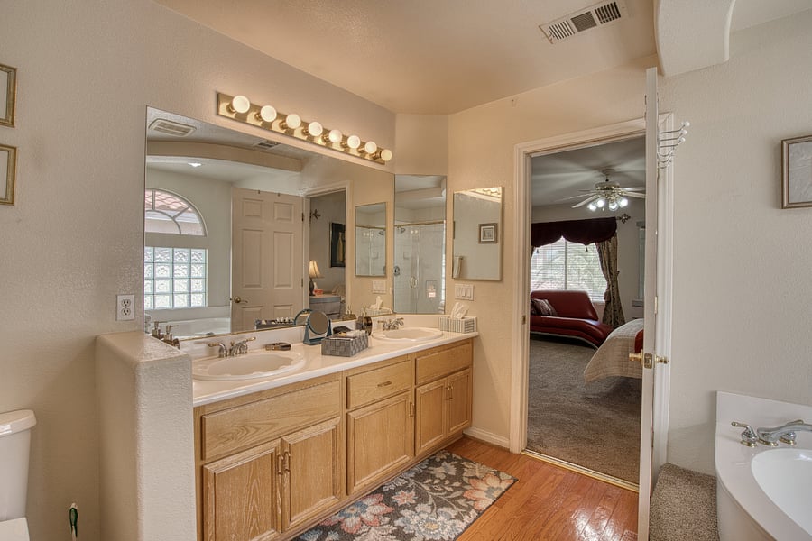 Furnished Finder property 726578_1 photo 15