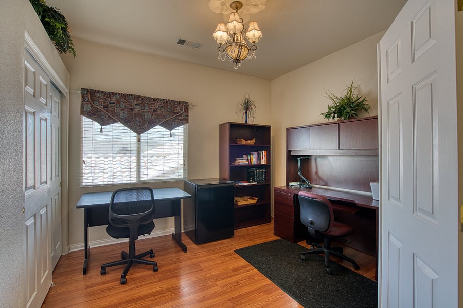 Furnished Finder property 726578_1 photo 17