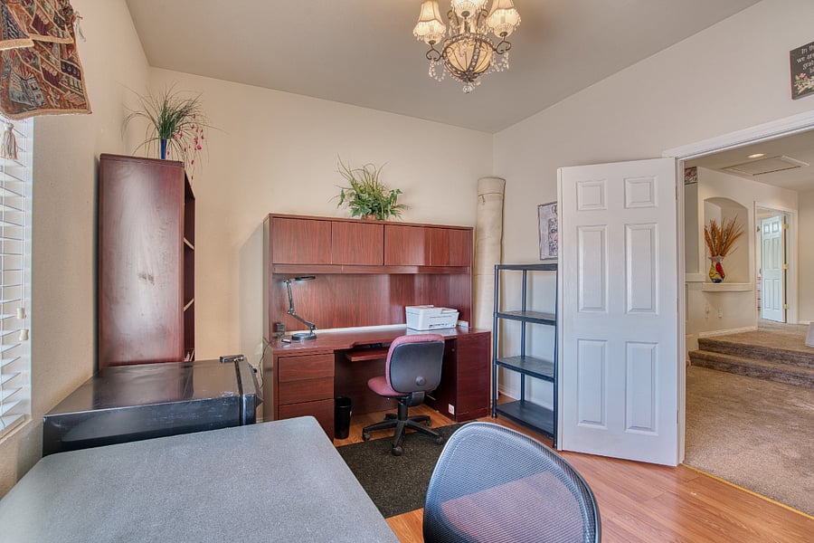 Furnished Finder property 726578_1 photo 18