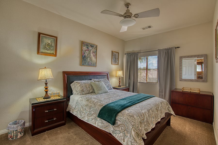 Furnished Finder property 726578_1 photo 19