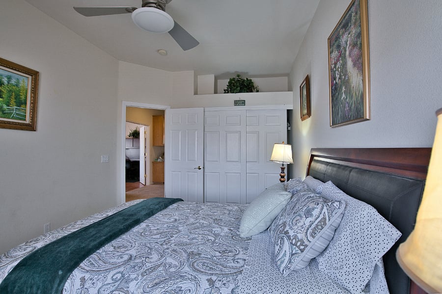 Furnished Finder property 726578_1 photo 20