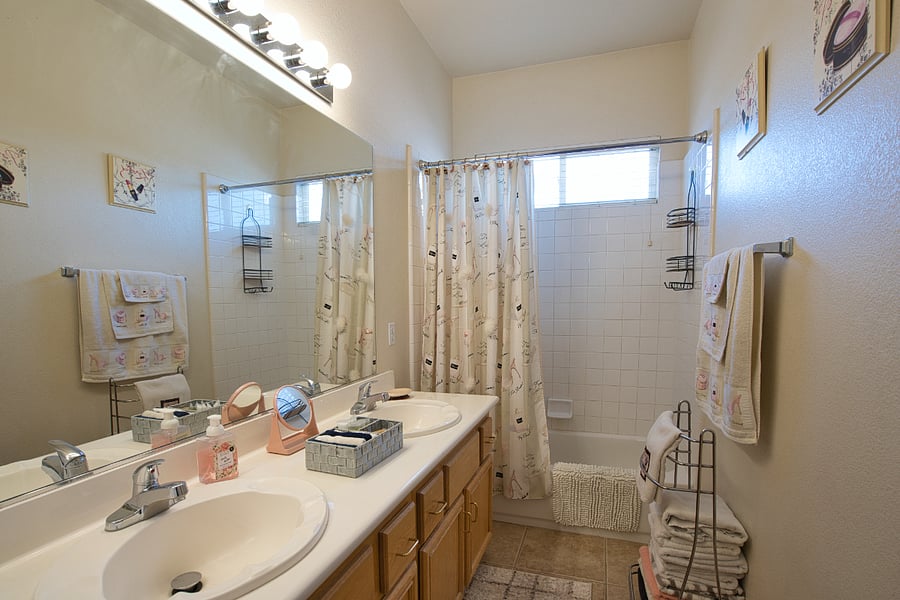 Furnished Finder property 726578_1 photo 21