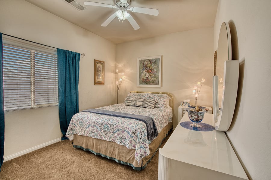 Furnished Finder property 726578_1 photo 22