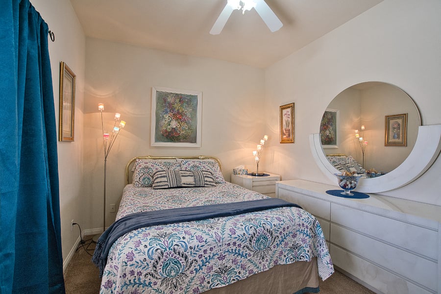 Furnished Finder property 726578_1 photo 23