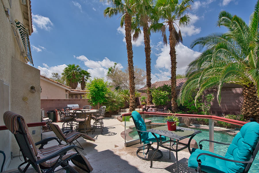 Furnished Finder property 726578_1 photo 30