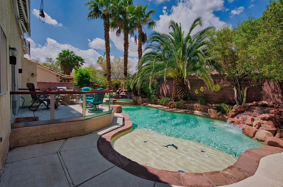 Furnished Finder property 726578_1 photo 31