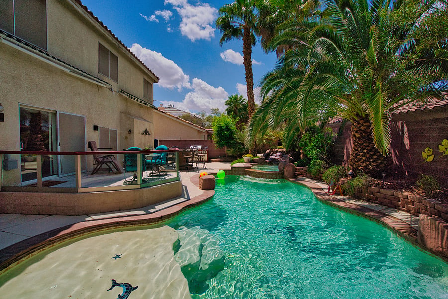 Furnished Finder property 726578_1 photo 32