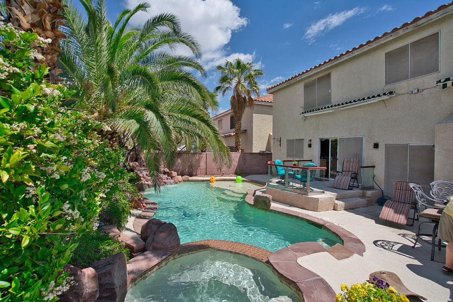 Furnished Finder property 726578_1 photo 33