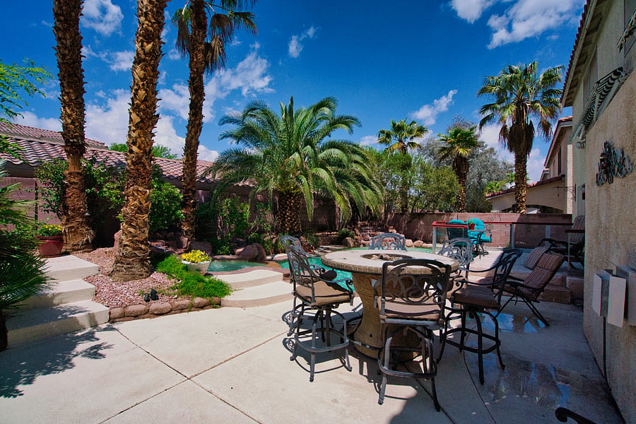 Furnished Finder property 726578_1 photo 34