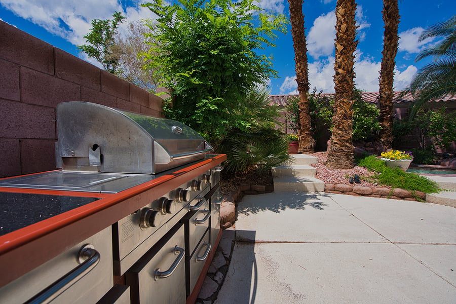 Furnished Finder property 726578_1 photo 37
