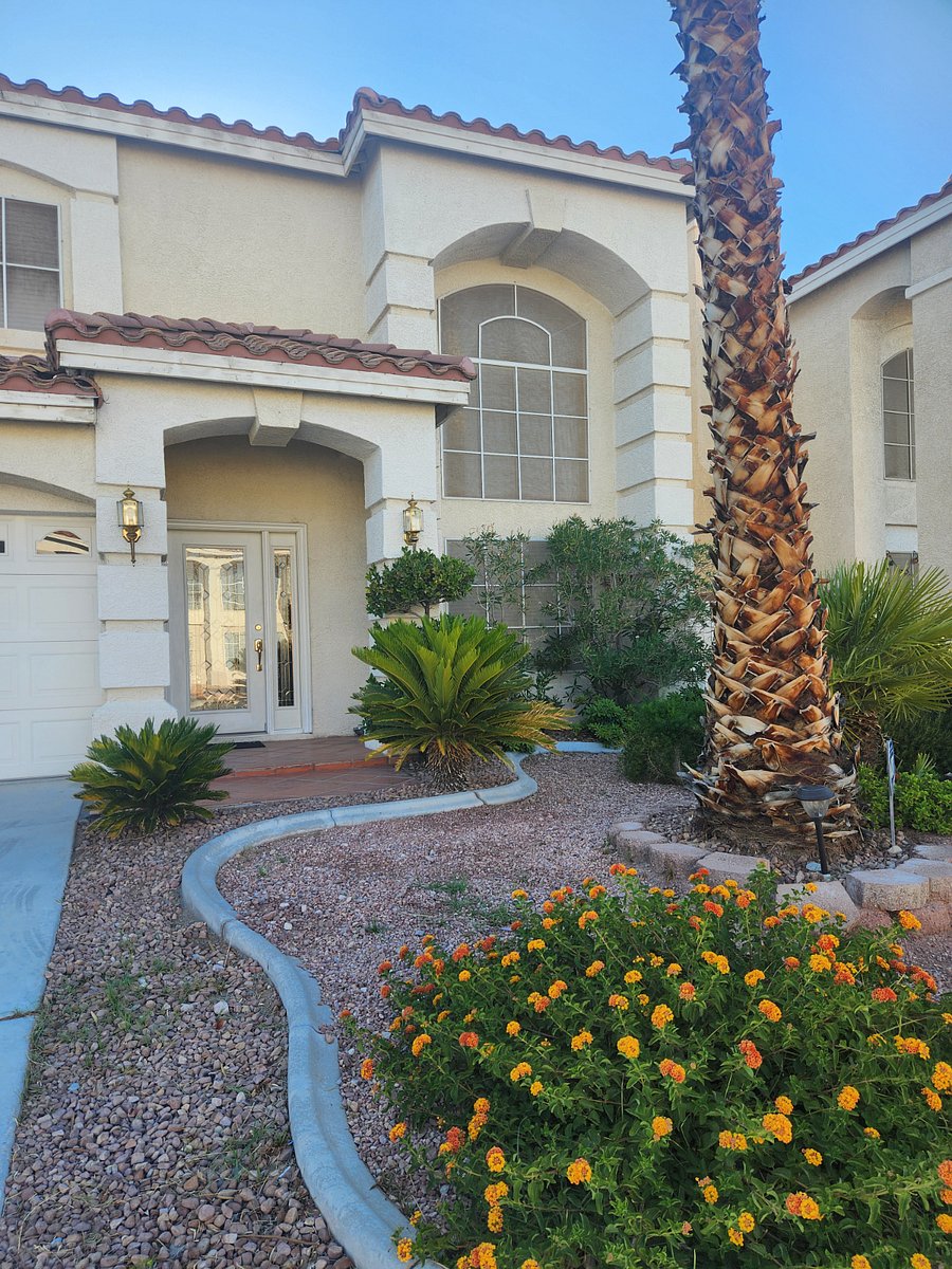Furnished Finder property 726578_1 photo 38