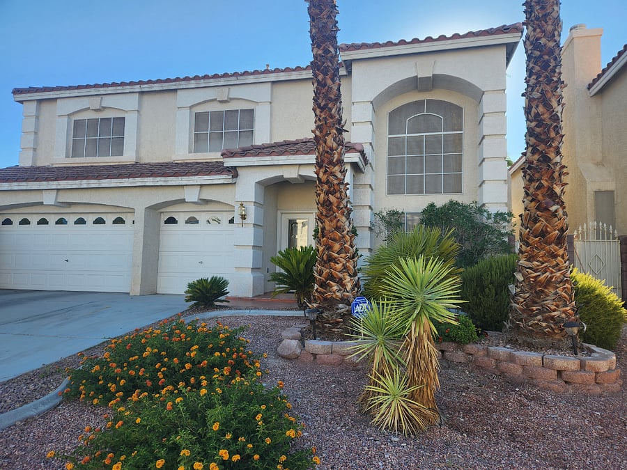 Furnished Finder property 726578_1 photo 39