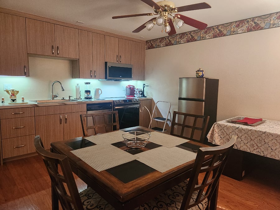 Furnished Finder property 726578_1 photo 40