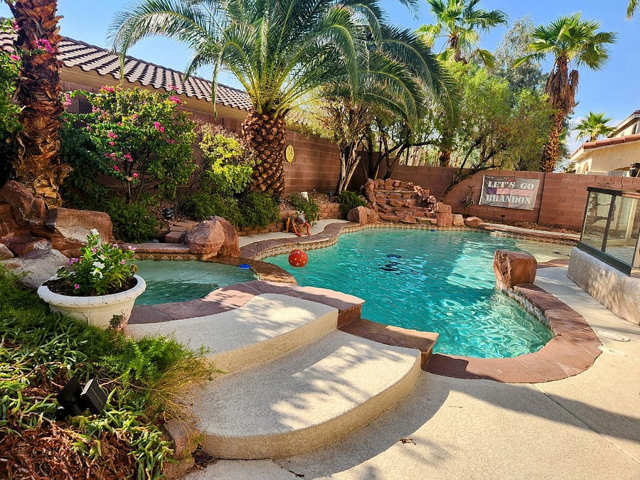 Furnished Finder property 726578_1 photo 41